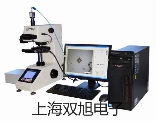 热电偶感温元件WRP-010热电偶感温元件WRP-010牡丹代理商