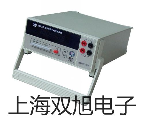VICTOR 852C超声波测厚仪焦作温销售部