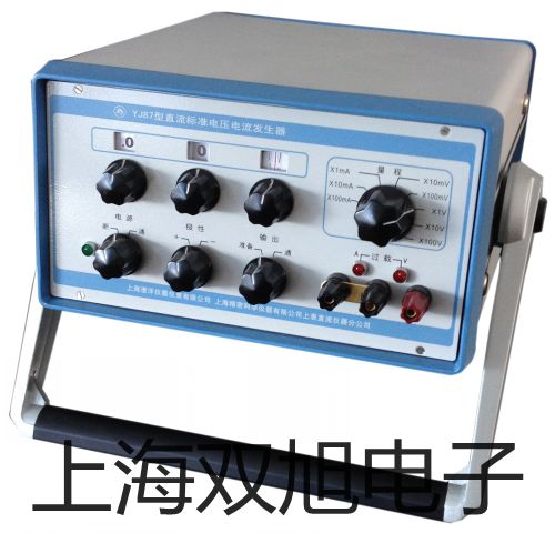 WZP203S铂热电阻元件,WZP-203S理塘提货点