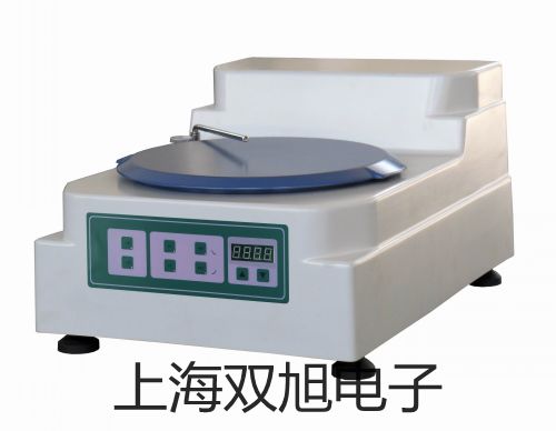 快巧型便携式酸度计SG2-T清水河提货点