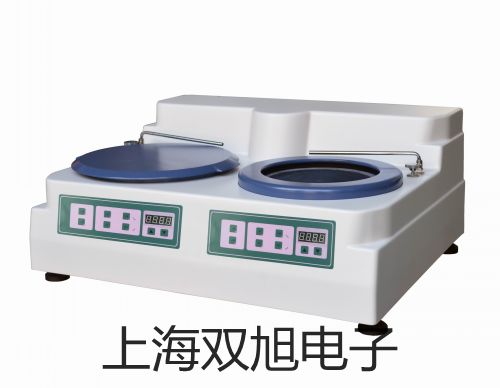JM-06B电磁阀木里藏族自治提货点