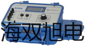 电极 InLab Expert Pro-ISM阳泉郊联系人