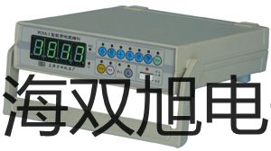 数字电桥YB2812惠州博罗提货点