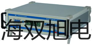 TBS-F801工业内窥镜友好参数