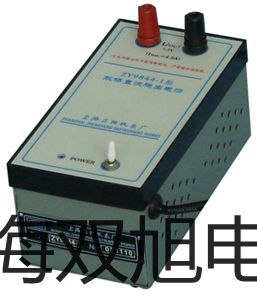 TH-2681A绝缘电阻测试仪江西宜春万载销售部