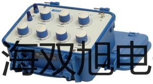 SSY7220-5LZD-02先导阀 南平光泽销售部