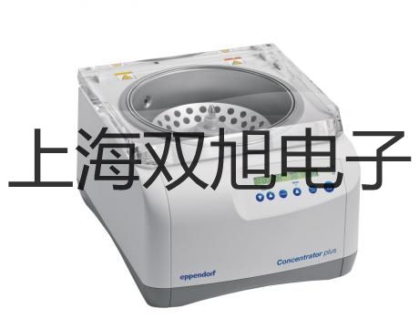 SAD-4250油压缓冲器江西九江湖口参数