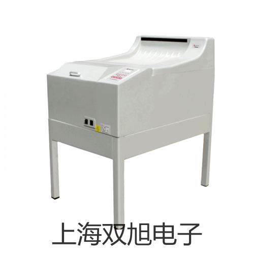空气过滤器AF4000-03广西河池金城江提货点