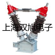 YD9820A绝缘电阻测试仪武川销售部