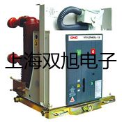 CF-400空气过滤器广西桂林荔蒲提货点