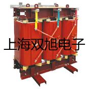 testo 打印机资阳乐至提货点