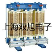 HQ2088投入式液位变送器安泽原理
