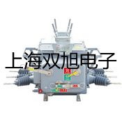 电导率多参数测试仪SG23-ELK-ISM句容联系人