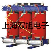 可见分光光度计SP-721E广东韶关仁化联系人