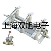 testo天线阳江提货点