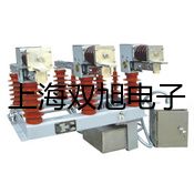 HT-100电子数显弹簧拉压试验机HT-100阜阳阜南参数