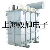 SBWR2180/240I隔爆型,本安型热电偶电阻,温度变送器,SBWR-2180/240I,红星参数