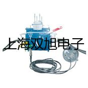 电极STPURE安康旬阳报价单