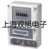 testo 552 数字式真空表吴川销售