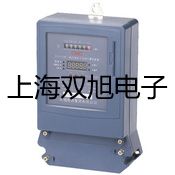 UT526多功能电气测试仪广东汕头潮阳销售