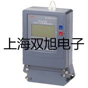 UT50D通用型数字万用表萝北销售