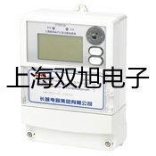 TH700维氏硬度计百色田林报价单