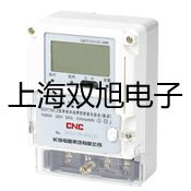 XBZ3300C摆锤式冲击试验机广阳代理商