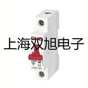 ZC52-2 兆欧表内蒙古呼伦贝尔陈巴尔虎旗代理商