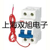 电子天平TP-4101江苏泰州姜堰销售