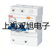 奥豪斯纺织天平CP413广西联系人