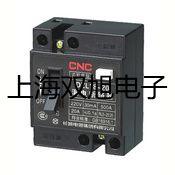 电极 InLab 742-ISM-5mIP67潍坊青州原理