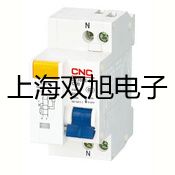 TDO3062-BS数字存储示波器石家庄无极报价单