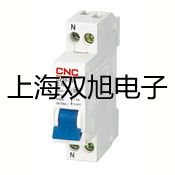 testo 476袖珍型频闪仪钦州参数