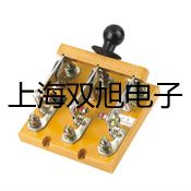 梅特勒电子天平XP4002SDR河北保定提货点