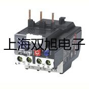 UT303A红外线测温仪张家口崇礼参数