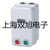 DMF-Z-62S 脉冲电磁阀武威古浪原理