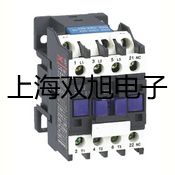 油雾器AL5000-10重庆沙坪坝提货点