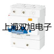 电子天平SI-2002山东枣庄中代理商