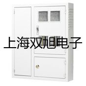 三位五通先导阀 SY3320-5GD-C6松潘报价单