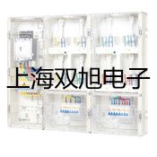 酸度计EL-20K吉林白城通榆原理