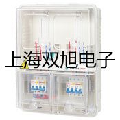 TH-1772B直流偏置电流源石家庄井陉参数