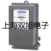 TEL7001型二氧化碳检测仪衡水阜城销售