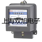 温湿度表VC330镇江丹阳原理