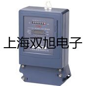 TH1100笔式里氏硬度计里氏硬度计福建漳州平和原理