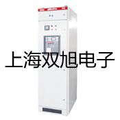 DMFZ1-53YZ 防爆电磁阀同德销售部