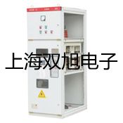 YD2811C型数字电桥四川甘孜稻城联系人