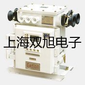 SY5540-3LZD先导阀四川德阳中江报价单