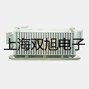 带框平台秤SCS-VS1500RR51XW自流井联系人