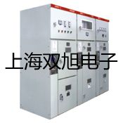 UL-03油雾器安康汉阴原理