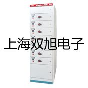 奥豪斯电子天平CP153 奥豪斯电子天平CP413广西柳州融安原理